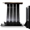VGM 2 kit montaggio verticale GPU Montech – 7 slot PCIe, riser 4.0-4