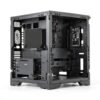 MSI Custodia PC da gioco MAG PANO 100R PZ con vetro temperato ARGB-1