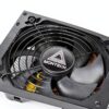 Montech Alimentatore ATX 750W APX 80 Plus White con ventola 120mm-3