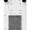 Montech X3 Glass Midi-Tower, DRGB, Tempered Glass -weiß-6
