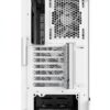 Montech Sky One Lite, Midi-Tower, Tempered Glass - Weiß-2