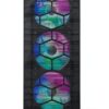 Montech X3 Mesh Midi-Tower, DRGB, Tempered Glass -schwarz-8
