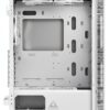 Montech X3 Glass Midi-Tower, DRGB, Tempered Glass -weiß-3