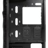Montech X3 Mesh Midi-Tower, DRGB, Tempered Glass -schwarz-6