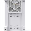 Montech AIR 1000 Premium, Midi-Tower, Tempered Glass - weiß-5