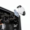 Kit Watercooling AIO Montech HyperFlow RGB - 240mm (Noir)-2