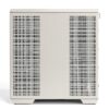 Case PC MSI MAG PANO M100L PZ WHITE Micro-ATX con USB‑C 20Gbps-4