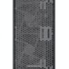 Montech X3 Glass Midi-Tower, DRGB, Tempered Glass -weiß-5