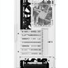 Montech X3 Glass Midi-Tower, DRGB, Tempered Glass -weiß-7