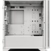Montech Air 100 ARGB Mini-Tower Bianco con Vetro Temperato-1