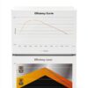 Montech Century II Alimentatore ATX 850W 80 Plus Gold-2