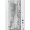 Montech Air 100 ARGB Mini-Tower Bianco con Vetro Temperato-4