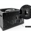 Montech Century II Alimentatore ATX 850W 80 Plus Gold-6