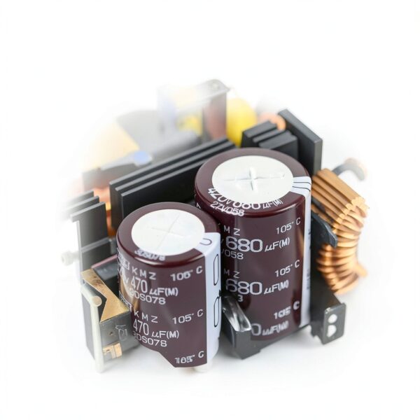 MONTECH CENTURY II - Alimentatore da gioco ATX di fascia alta da 1050 W, 80 Plus Gold & Cybenetics Platinum, completamente modulare, ATX 3.1 e PCIe 5.1, con cavo 12 V-2 x 6-7
