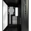 Montech KING 95 Midi-Tower con Vetro Temperato e Illuminazione RGB --7