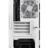 Montech Air 100 ARGB Mini-Tower Bianco con Vetro Temperato-3