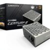 Montech Century II Alimentatore ATX 850W 80 Plus Gold-0