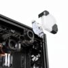 Kit Watercooling AIO Montech HyperFlow RGB - 360mm (Noir)-3
