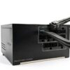 Montech Century II Alimentatore ATX 850W 80 Plus Gold-3